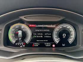 Audi A6 (2023) thumbnail 16