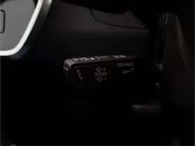 Audi A6 (2023) thumbnail 18