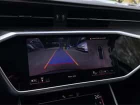 Audi A6 (2023) thumbnail 22
