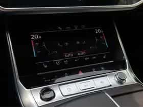 Audi A6 (2023) thumbnail 23