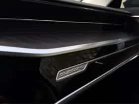 Audi A6 (2023) thumbnail 25