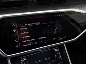 Audi A6 (2023) thumbnail 28