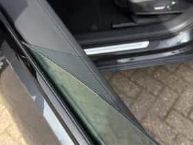Audi A6 (2023) thumbnail 29