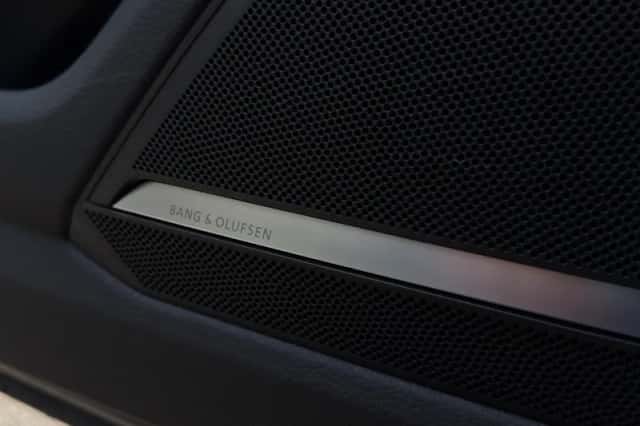 Audi A6 (2023) thumbnail 4