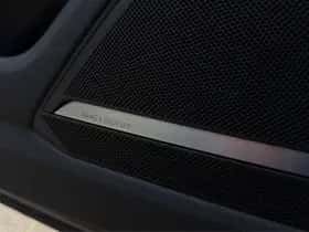 Audi A6 (2023) thumbnail 4