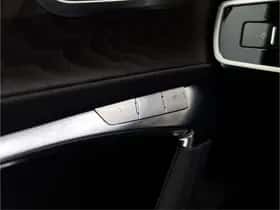 Audi A6 (2023) thumbnail 5