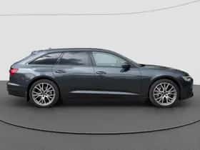 Audi A6 (2023) thumbnail 6