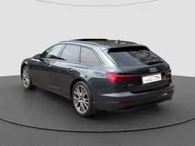 Audi A6 (2023) thumbnail 10