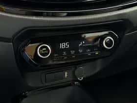 Toyota Aygo X (2024) thumbnail 16