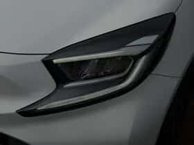 Toyota Aygo X (2024) thumbnail 19