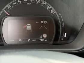 Toyota Aygo X (2024) thumbnail 23