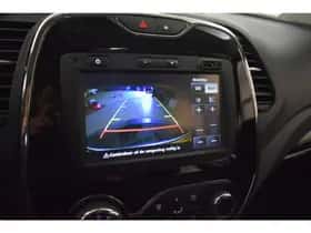 Renault Captur (2016) thumbnail 2