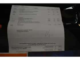 Renault Captur (2016) thumbnail 16