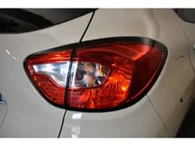 Renault Captur (2016) thumbnail 17