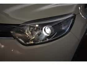 Renault Captur (2016) thumbnail 20