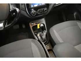 Renault Captur (2016) thumbnail 33