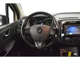 Renault Captur (2016) thumbnail 34