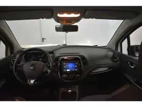 Renault Captur (2016) thumbnail 35
