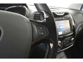 Renault Captur (2016) thumbnail 38