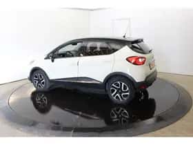 Renault Captur (2016) thumbnail 40