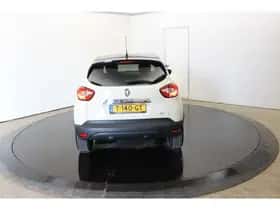 Renault Captur (2016) thumbnail 41