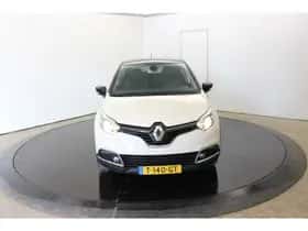 Renault Captur (2016) thumbnail 10