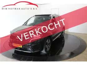 Kia Sorento (2022)
