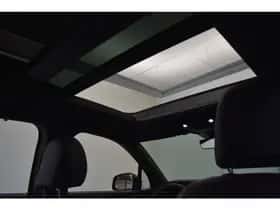 Kia Sorento (2022) thumbnail 2