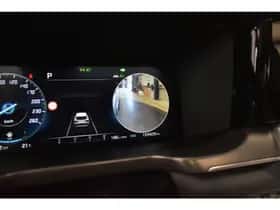 Kia Sorento (2022) thumbnail 11