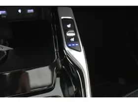 Kia Sorento (2022) thumbnail 13