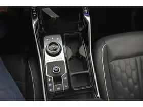 Kia Sorento (2022) thumbnail 14