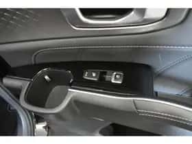 Kia Sorento (2022) thumbnail 15