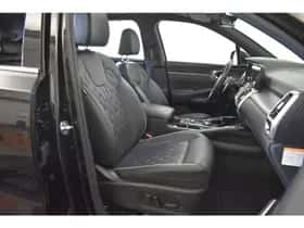 Kia Sorento (2022) thumbnail 20