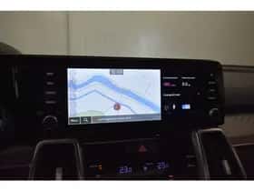 Kia Sorento (2022) thumbnail 22