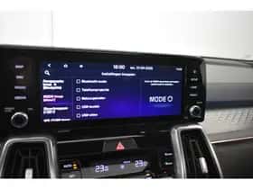 Kia Sorento (2022) thumbnail 31