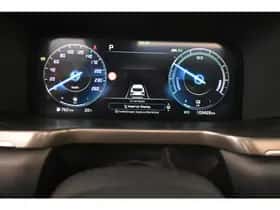 Kia Sorento (2022) thumbnail 33