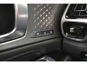 Kia Sorento (2022) thumbnail 34
