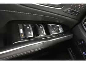 Kia Sorento (2022) thumbnail 35