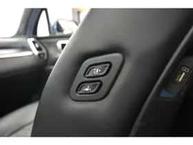 Kia Sorento (2022) thumbnail 38
