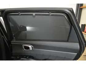 Kia Sorento (2022) thumbnail 40