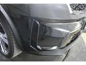 Kia Sorento (2022) thumbnail 42