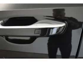 Kia Sorento (2022) thumbnail 43