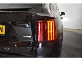 Kia Sorento (2022) thumbnail 45