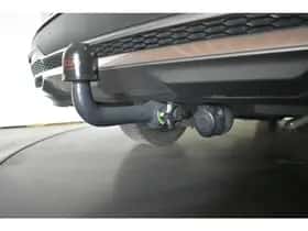 Kia Sorento (2022) thumbnail 6