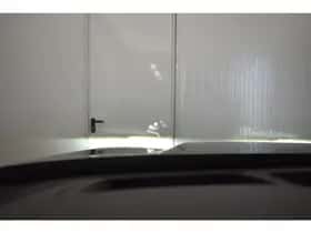 Kia Sorento (2022) thumbnail 8