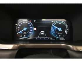 Kia Sorento (2022) thumbnail 10