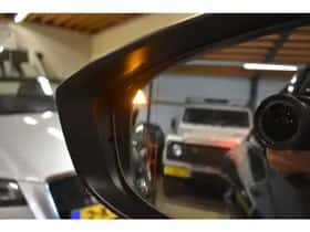 Mazda CX-30 (2020) thumbnail 12