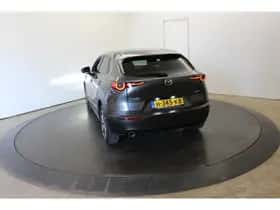 Mazda CX-30 (2020) thumbnail 17