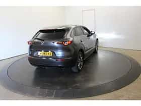Mazda CX-30 (2020) thumbnail 18
