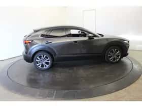 Mazda CX-30 (2020) thumbnail 20